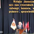 zdjęcie nr 15