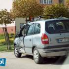 zdjęcie nr 8