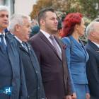 zdjęcie nr 20