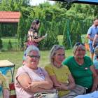 zdjęcie nr 33