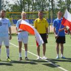 zdjęcie nr 15