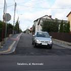 zdjęcie nr 20