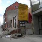 zdjęcie nr 20