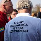 Fotka nr 0 z 24