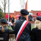 zdjęcie nr 12