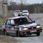 Fotka nr 1 z 16