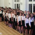 zdjęcie nr 22