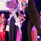 zdjęcie nr 130