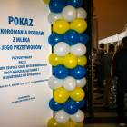 Fotka nr 1 z 11