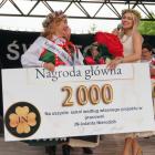 zdjęcie nr 98