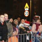 zdjęcie nr 13