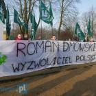 zdjęcie nr 9