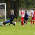 zdjęcie nr 32