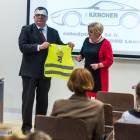Fotka nr 4 z 19