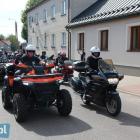 zdjęcie nr 96
