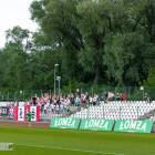 zdjęcie nr 117