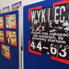 Fotka nr 1 z 13
