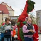 zdjęcie nr 40