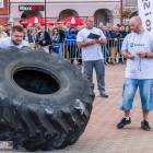 zdjęcie nr 105