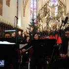 zdjęcie nr 7