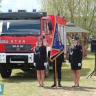 Fotka nr 4 z 49