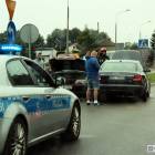 Fotka nr 5 z 6