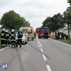 zdjęcie nr 9