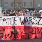 zdjęcie nr 51
