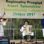 zdjęcie nr 17