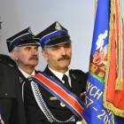 zdjęcie nr 16