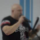 Fotka nr 2 z 6