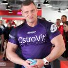zdjęcie nr 30