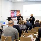 Fotka nr 5 z 12