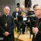 zdjęcie nr 39