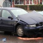 zdjęcie nr 8
