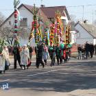 zdjęcie nr 27