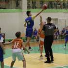 Fotka nr 3 z 17