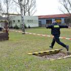 Fotka nr 3 z 21