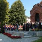 zdjęcie nr 17