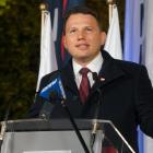 zdjęcie nr 30