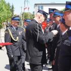 zdjęcie nr 33