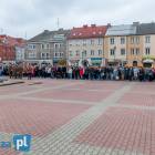 zdjęcie nr 27