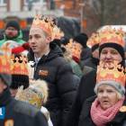 zdjęcie nr 40