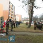 zdjęcie nr 12