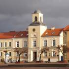 zdjęcie nr 28