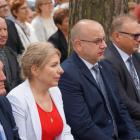 zdjęcie nr 7