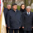 zdjęcie nr 37