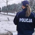 Fotka nr 1 z 6