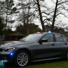 Fotka nr 1 z 4