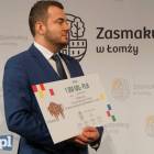 zdjęcie nr 10